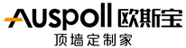 硬度計(jì)